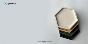 گچ آلفا (پودز آلفا)